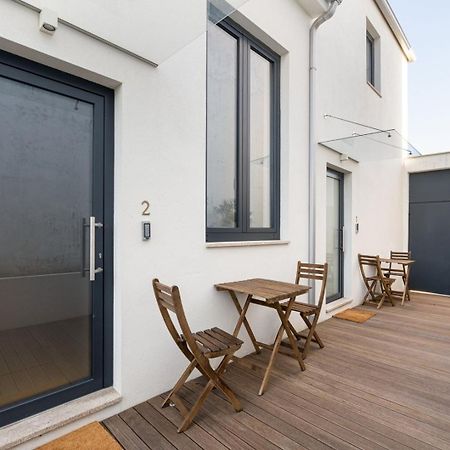 Guestready - King House 3 Porto Exterior foto