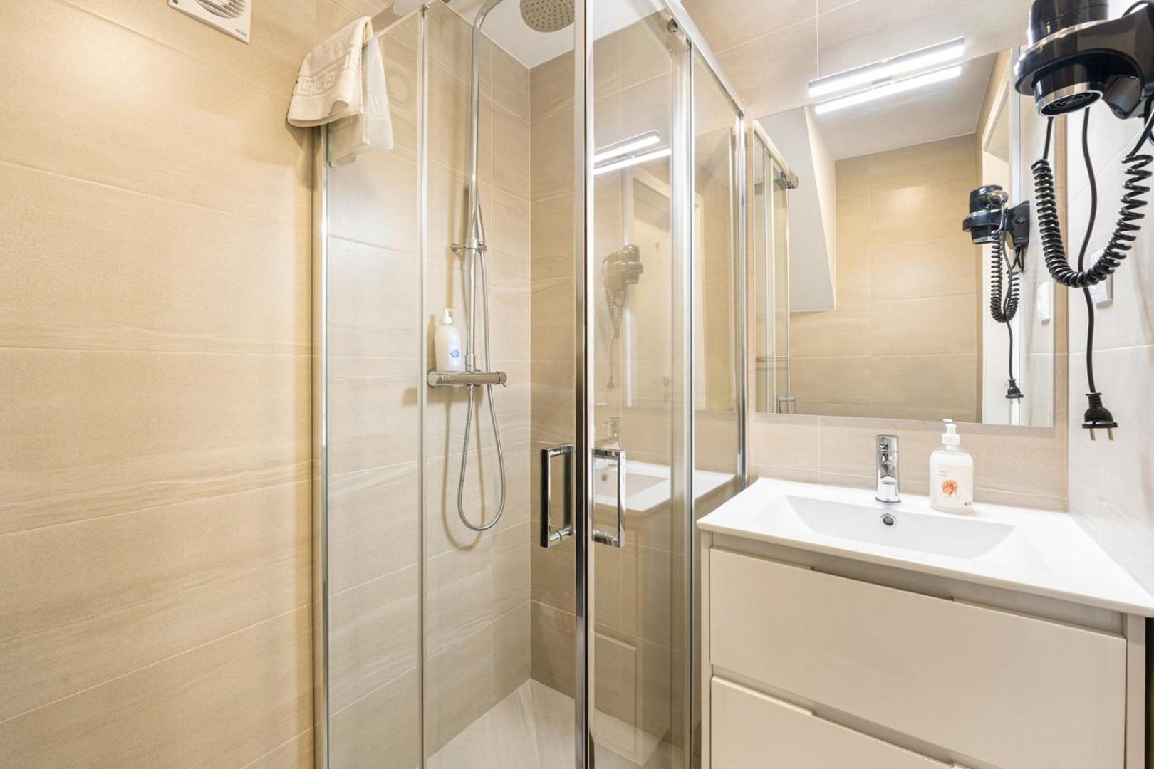 Guestready - King House 3 Porto Exterior foto