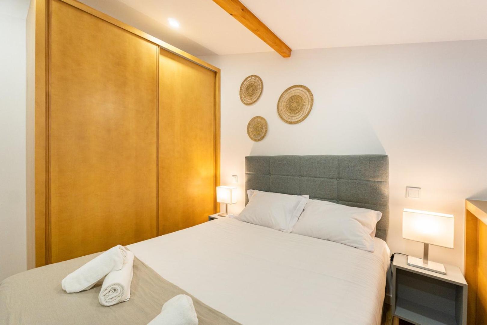 Guestready - King House 3 Porto Exterior foto