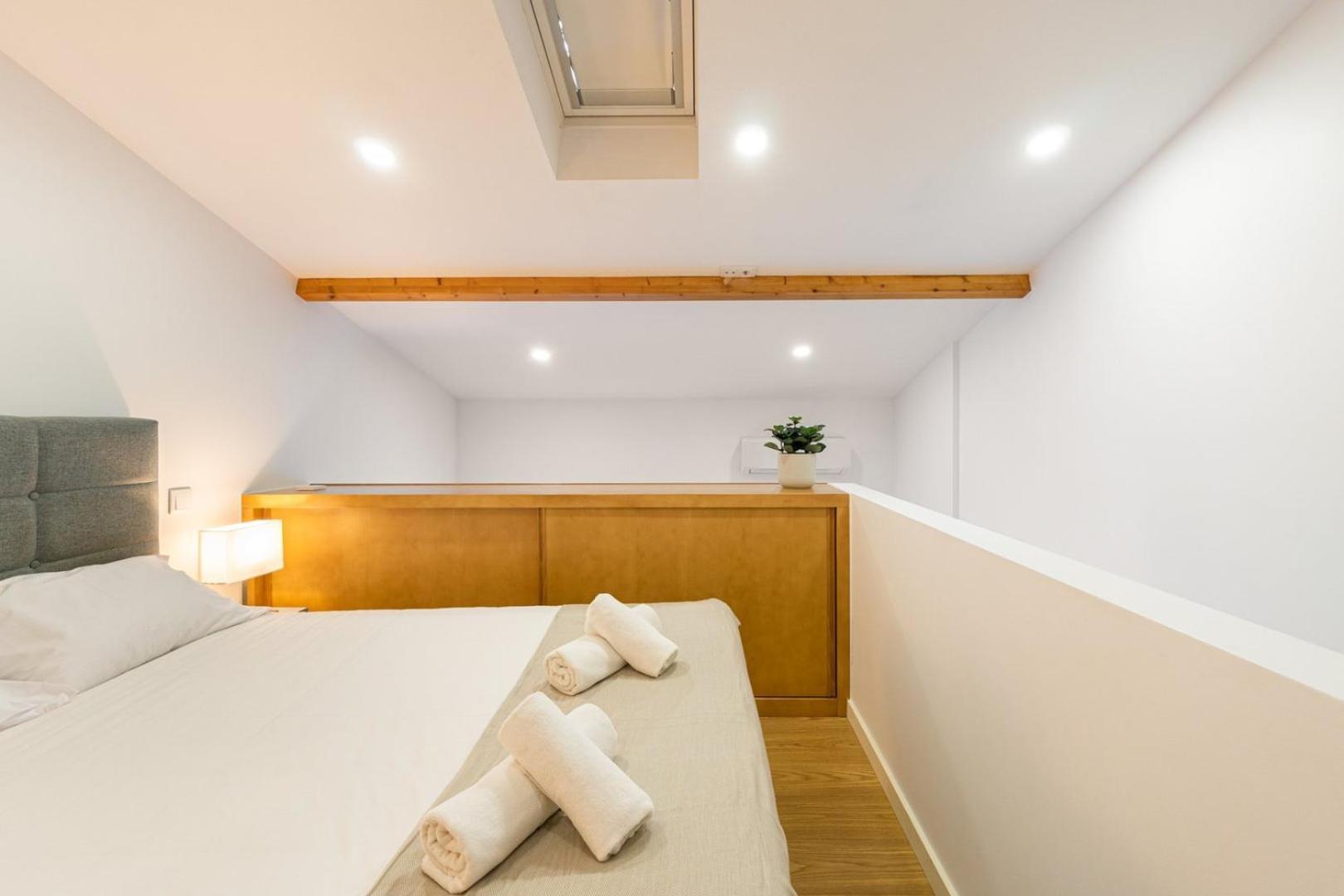 Guestready - King House 3 Porto Exterior foto