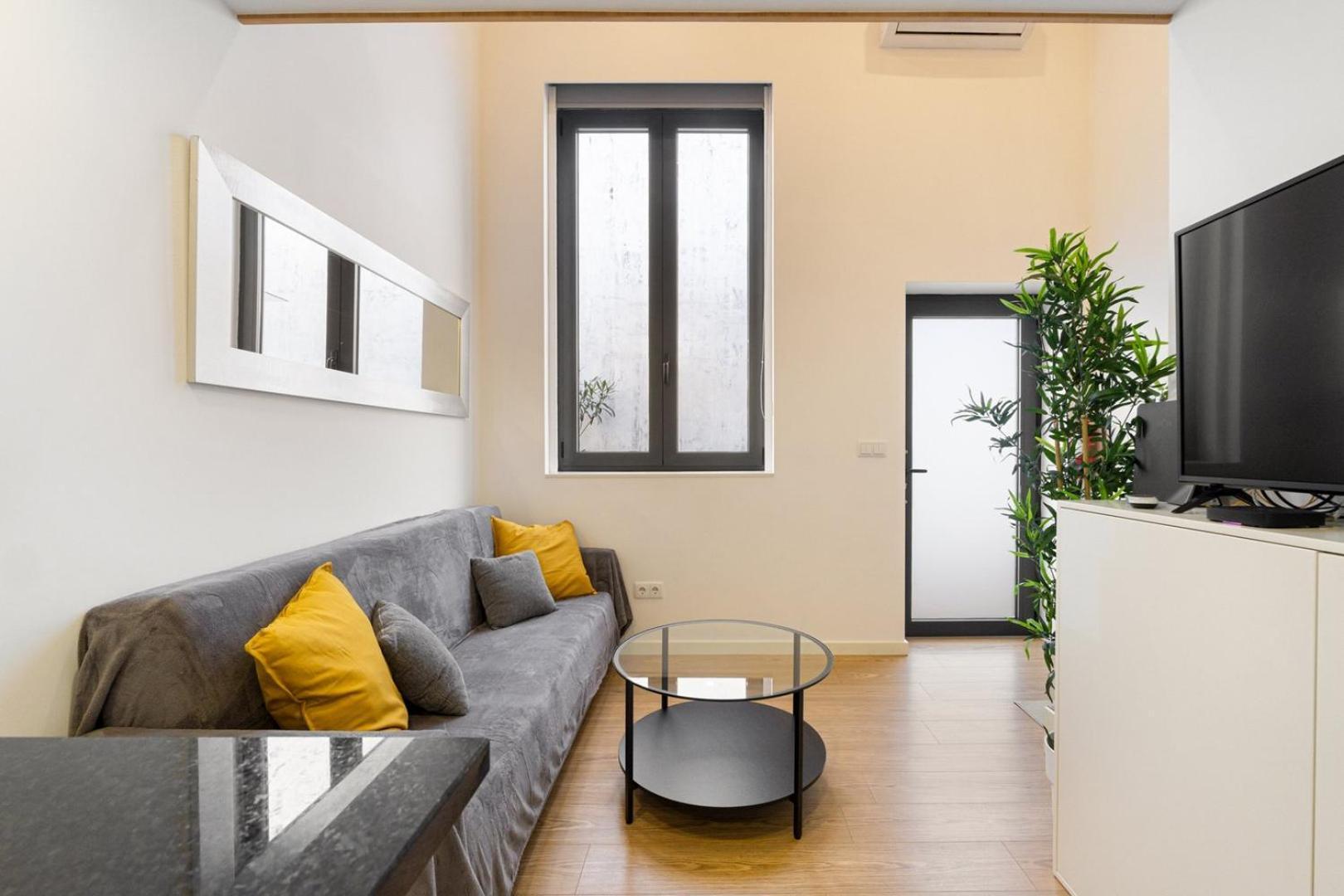 Guestready - King House 3 Porto Exterior foto