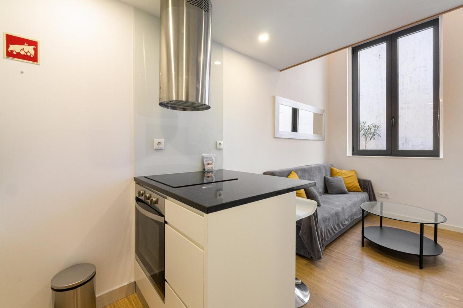 Guestready - King House 3 Porto Exterior foto