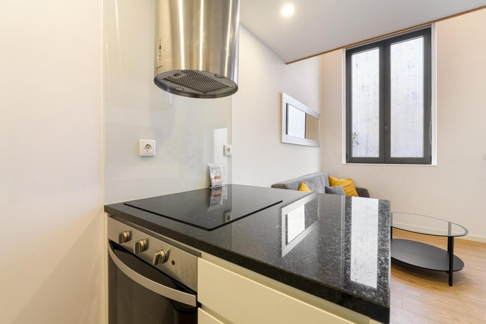 Guestready - King House 3 Porto Exterior foto