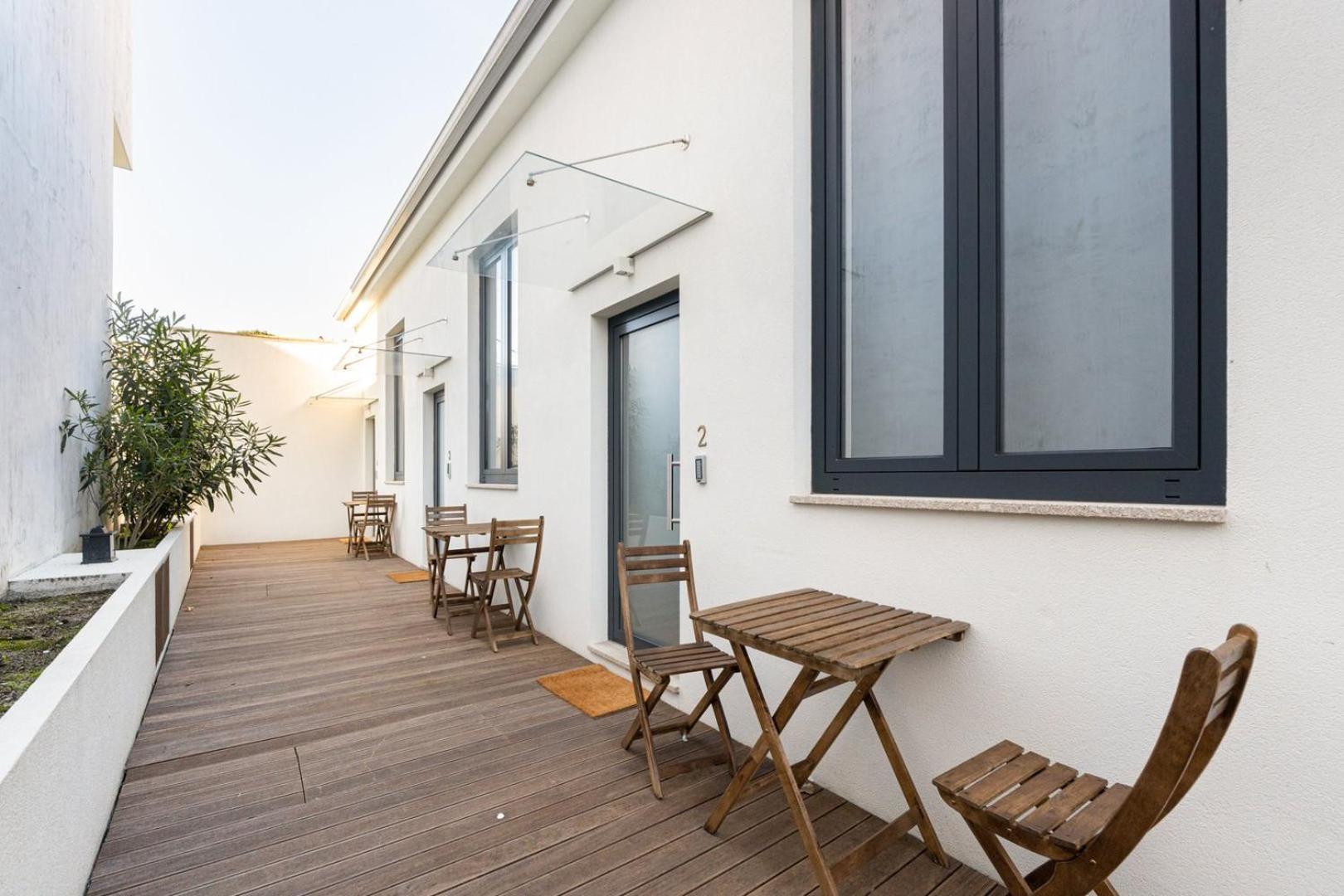 Guestready - King House 3 Porto Exterior foto