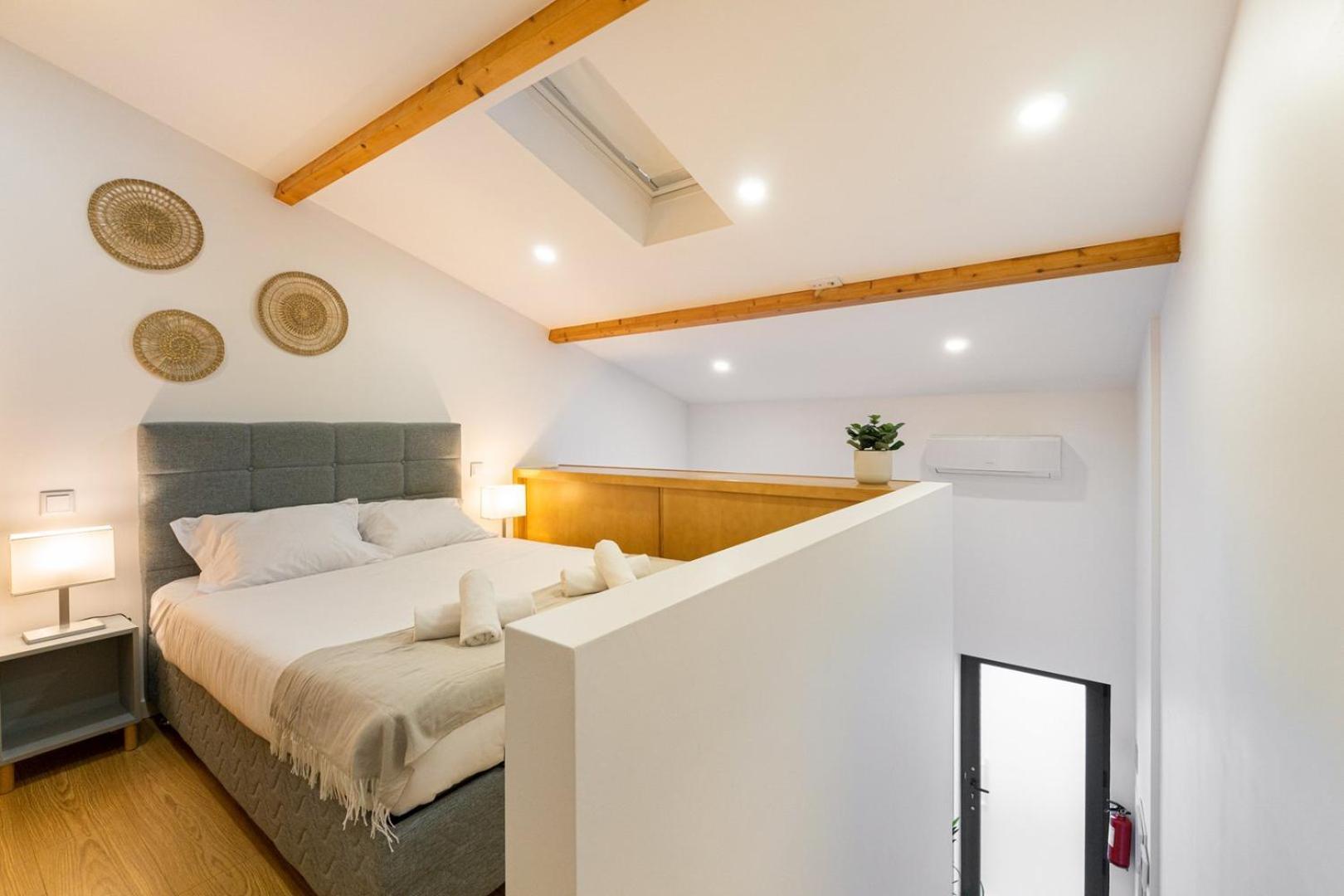 Guestready - King House 3 Porto Exterior foto