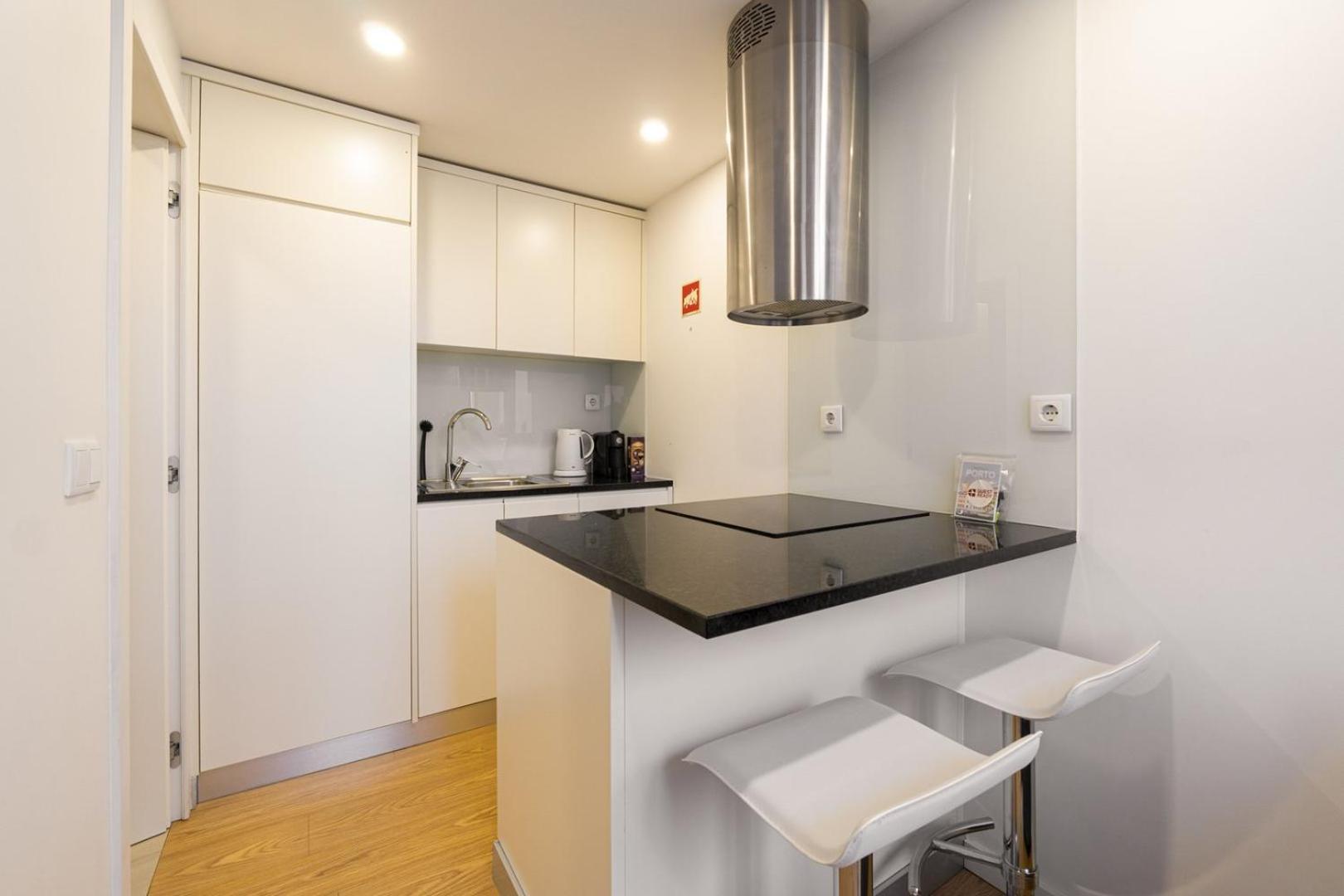 Guestready - King House 3 Porto Exterior foto