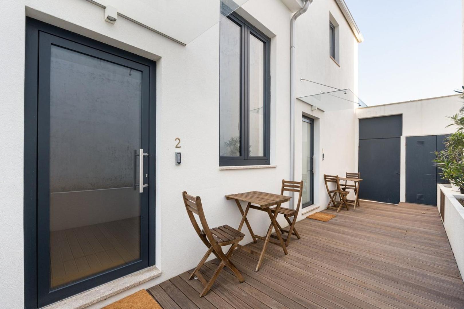 Guestready - King House 3 Porto Exterior foto