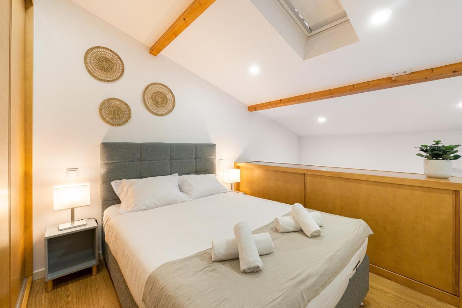 Guestready - King House 3 Porto Exterior foto