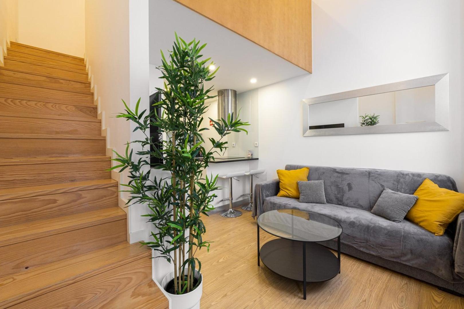 Guestready - King House 3 Porto Exterior foto