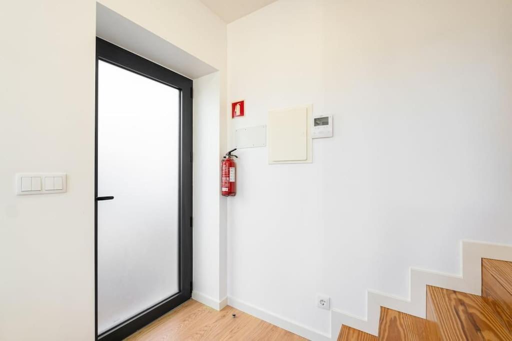 Guestready - King House 3 Porto Exterior foto