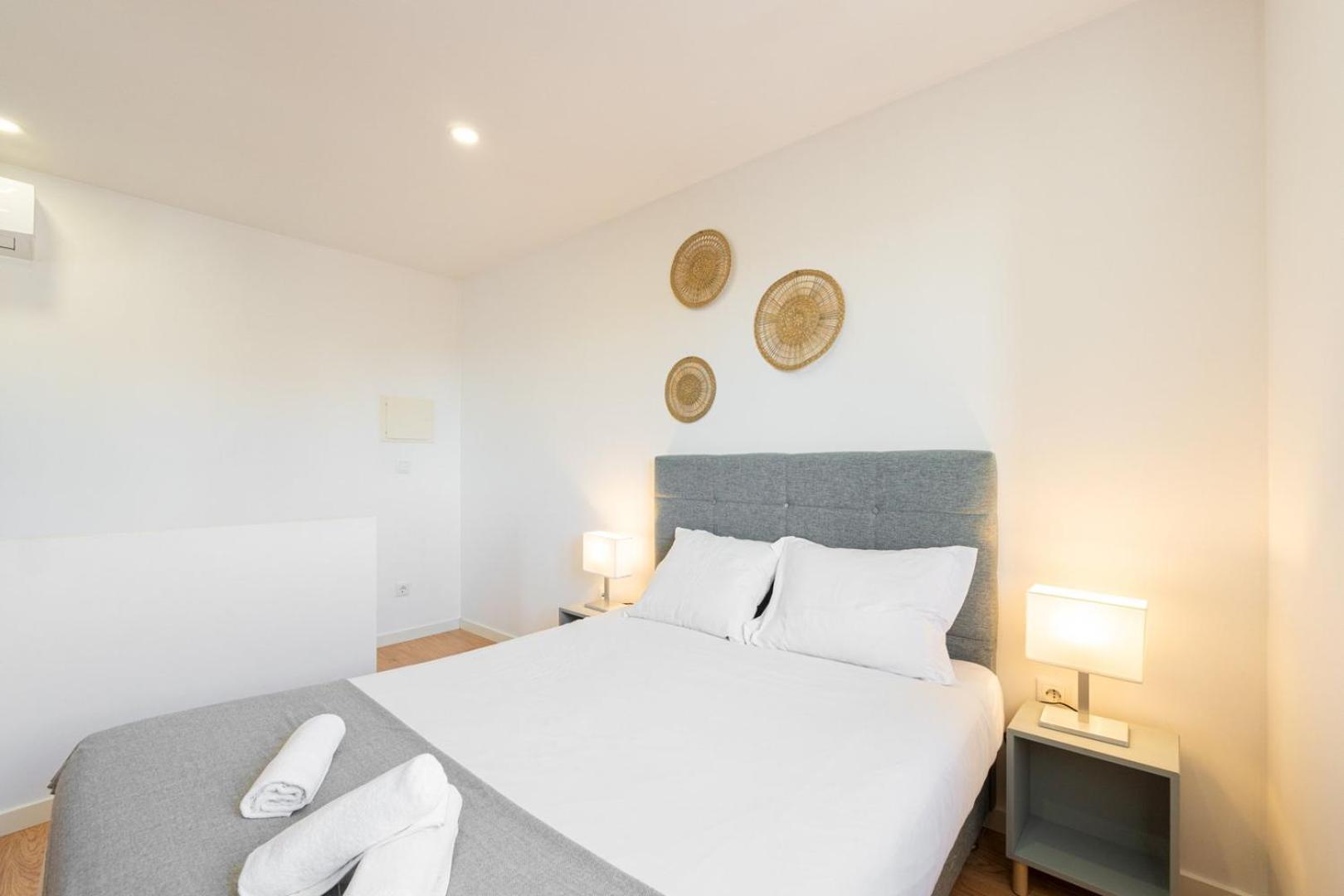 Guestready - King House 3 Porto Exterior foto