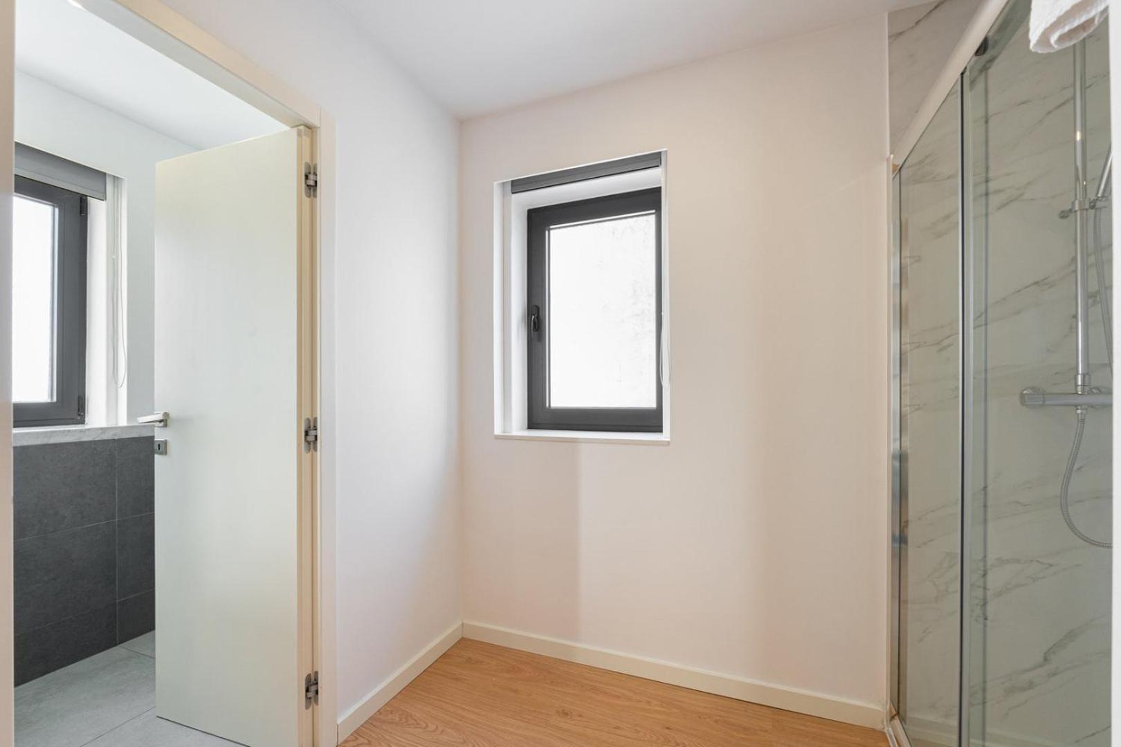 Guestready - King House 3 Porto Exterior foto