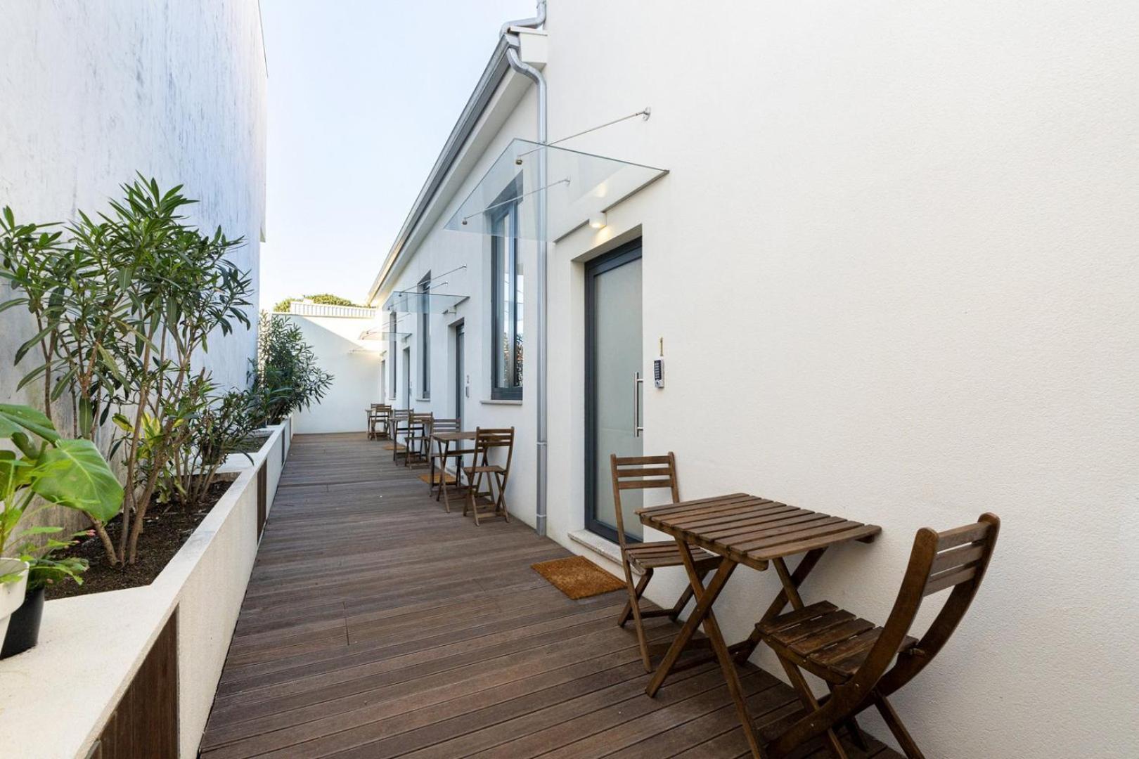 Guestready - King House 3 Porto Exterior foto